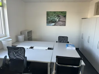 Immobilie kaufen in Sankt Pölten – 5 079 m² – Bild 10 von 15