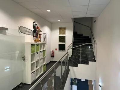 Immobilie kaufen in Sankt Pölten – 5 079 m² – Bild 13 von 15