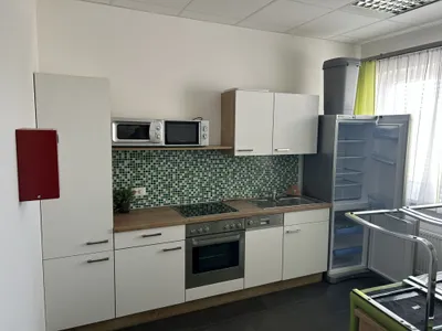 Immobilie kaufen in Sankt Pölten – 5 079 m² – Bild 12 von 15