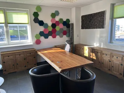Immobilie kaufen in Sankt Pölten – 5 079 m² – Bild 11 von 15