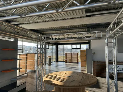 Immobilie kaufen in Sankt Pölten – 5 079 m² – Bild 8 von 15