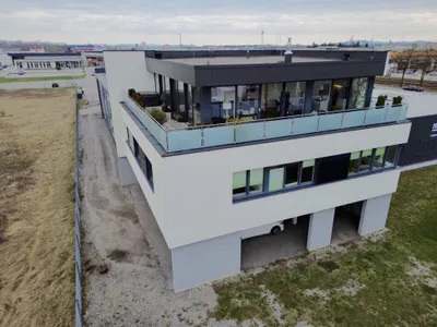 Immobilie kaufen in Sankt Pölten – 5 079 m² – Bild 6 von 15