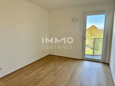 2-Zimmer-Wohnung kaufen in Wien – 45,38 m², € 261.000 – Bild 6 von 7