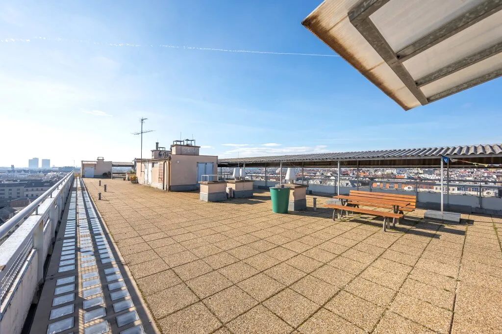 ++near the first district++ Short-term apartment in one of the best locations in vienna, up to 6 months, fully furnished! all in! - Widok 2