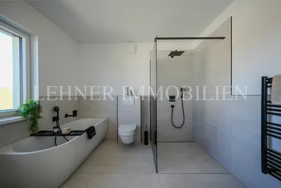 5-Zimmer-Haus kaufen in Graz-Umgebung – 119 m², € 600.000 – Bild 39 von 57