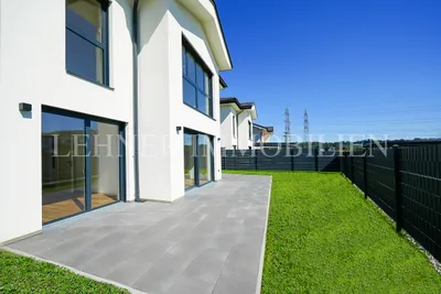 5-Zimmer-Haus kaufen in Graz-Umgebung – 119 m², € 600.000 – Bild 6 von 57