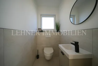 5-Zimmer-Haus kaufen in Graz-Umgebung – 119 m², € 600.000 – Bild 26 von 57