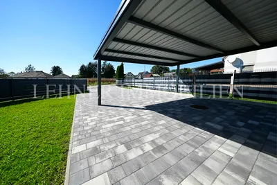 5-Zimmer-Haus kaufen in Graz-Umgebung – 119 m², € 600.000 – Bild 12 von 57