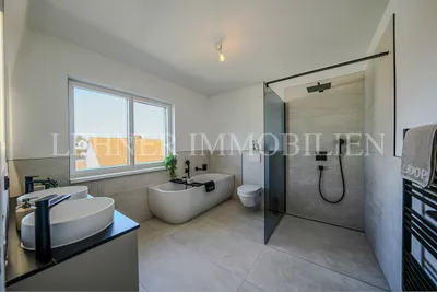 5-Zimmer-Haus kaufen in Graz-Umgebung – 119 m², € 600.000 – Bild 38 von 57