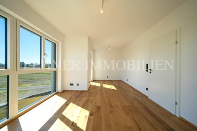 5-Zimmer-Haus kaufen in Graz-Umgebung – 119 m², € 600.000 – Bild 35 von 57