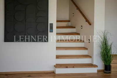 5-Zimmer-Haus kaufen in Graz-Umgebung – 119 m², € 600.000 – Bild 29 von 57