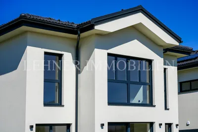5-Zimmer-Haus kaufen in Graz-Umgebung – 119 m², € 600.000 – Bild 7 von 57