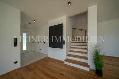 5-Zimmer-Haus kaufen in Graz-Umgebung – 119 m², € 600.000 – Bild 23 von 57
