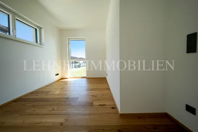 5-Zimmer-Haus kaufen in Graz-Umgebung – 119 m², € 600.000 – Bild 54 von 57