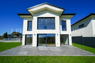 5-Zimmer-Haus kaufen in Graz-Umgebung – 119 m², € 600.000 – Bild 2 von 57
