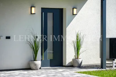 5-Zimmer-Haus kaufen in Graz-Umgebung – 119 m², € 600.000 – Bild 11 von 57