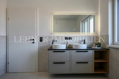 5-Zimmer-Haus kaufen in Graz-Umgebung – 119 m², € 600.000 – Bild 41 von 57