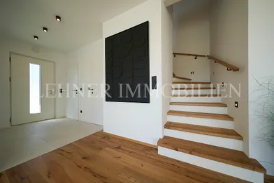 5-Zimmer-Haus kaufen in Graz-Umgebung – 119 m², € 600.000 – Bild 14 von 57