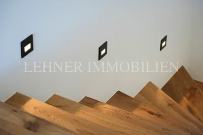 5-Zimmer-Haus kaufen in Graz-Umgebung – 119 m², € 600.000 – Bild 30 von 57