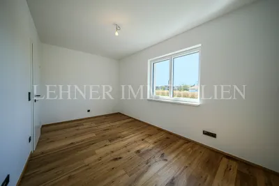 5-Zimmer-Haus kaufen in Graz-Umgebung – 119 m², € 600.000 – Bild 53 von 57