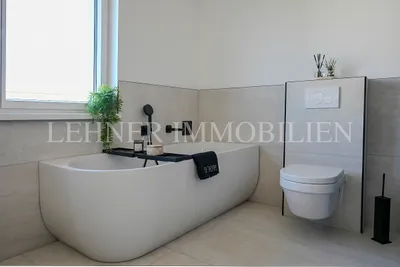 5-Zimmer-Haus kaufen in Graz-Umgebung – 119 m², € 600.000 – Bild 44 von 57