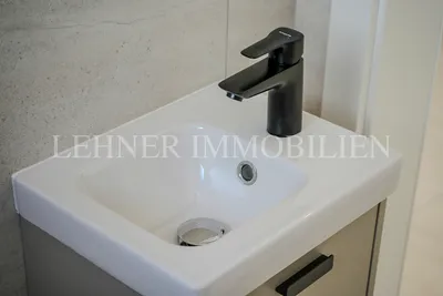 5-Zimmer-Haus kaufen in Graz-Umgebung – 119 m², € 600.000 – Bild 27 von 57