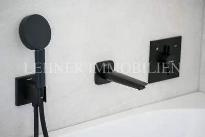 5-Zimmer-Haus kaufen in Graz-Umgebung – 119 m², € 600.000 – Bild 46 von 57
