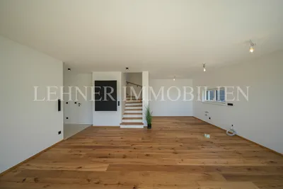 5-Zimmer-Haus kaufen in Graz-Umgebung – 119 m², € 600.000 – Bild 19 von 57