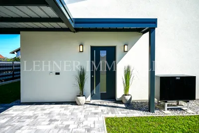 5-Zimmer-Haus kaufen in Graz-Umgebung – 119 m², € 600.000 – Bild 10 von 57
