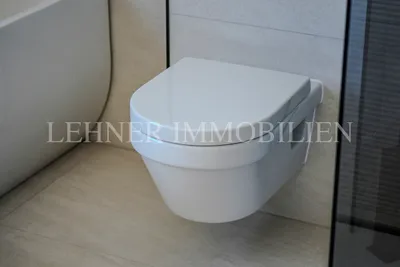 5-Zimmer-Haus kaufen in Graz-Umgebung – 119 m², € 600.000 – Bild 50 von 57
