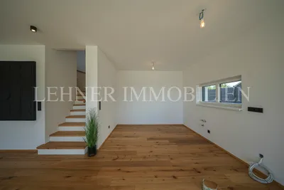 5-Zimmer-Haus kaufen in Graz-Umgebung – 119 m², € 600.000 – Bild 21 von 57