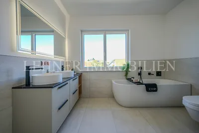 5-Zimmer-Haus kaufen in Graz-Umgebung – 119 m², € 600.000 – Bild 40 von 57