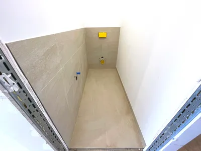 4-Zimmer-Wohnung kaufen in Wien – 77,25 m², € 510.000 – Bild 12 von 13