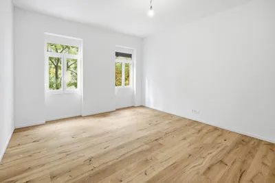 2-Zimmer-Wohnung kaufen in Wien – 39 m², € 179.000 – Bild 4 von 16