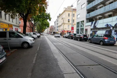 2-Zimmer-Wohnung kaufen in Wien – 39 m², € 179.000 – Bild 12 von 16