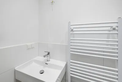 2-Zimmer-Wohnung kaufen in Wien – 39 m², € 179.000 – Bild 3 von 16