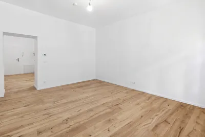 2-Zimmer-Wohnung kaufen in Wien – 39 m², € 179.000 – Bild 9 von 16