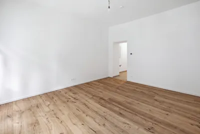 2-Zimmer-Wohnung kaufen in Wien – 39 m², € 179.000 – Bild 5 von 16