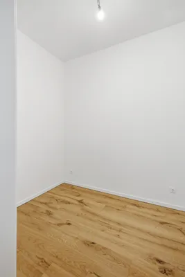 2-Zimmer-Wohnung kaufen in Wien – 39 m², € 179.000 – Bild 2 von 16