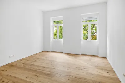 2-Zimmer-Wohnung kaufen in Wien – 39 m², € 179.000 – Bild 6 von 16