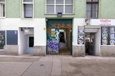 2-Zimmer-Wohnung kaufen in Wien – 39 m², € 179.000 – Bild 7 von 16