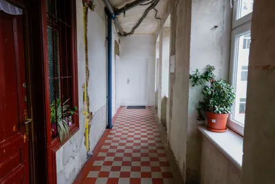 2-Zimmer-Wohnung kaufen in Wien – 39 m², € 179.000 – Bild 11 von 16