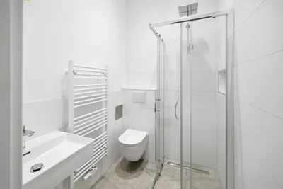 2-Zimmer-Wohnung kaufen in Wien – 39 m², € 179.000 – Bild 16 von 16