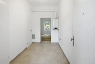 2-Zimmer-Wohnung kaufen in Wien – 39 m², € 179.000 – Bild 1 von 16