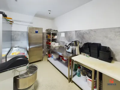 Gewerbeimmobilie mieten in Kufstein – 86 m², € 3.043 – Bild 8 von 10