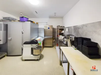 Gewerbeimmobilie mieten in Kufstein – 86 m², € 3.043 – Bild 7 von 10