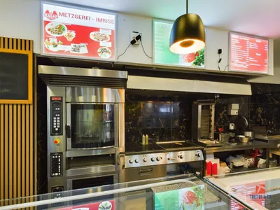 Gewerbeimmobilie mieten in Kufstein – 86 m², € 3.043 – Bild 5 von 10
