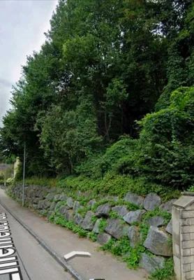 Grundstück kaufen in Sankt Pölten Land – 1 177 m², € 95.000 – Bild 5 von 7