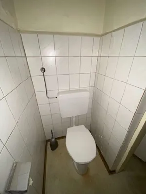 4-Zimmer-Gewerbeimmobilie mieten in Bruck-Mürzzuschlag – 105 m² – Bild 7 von 8
