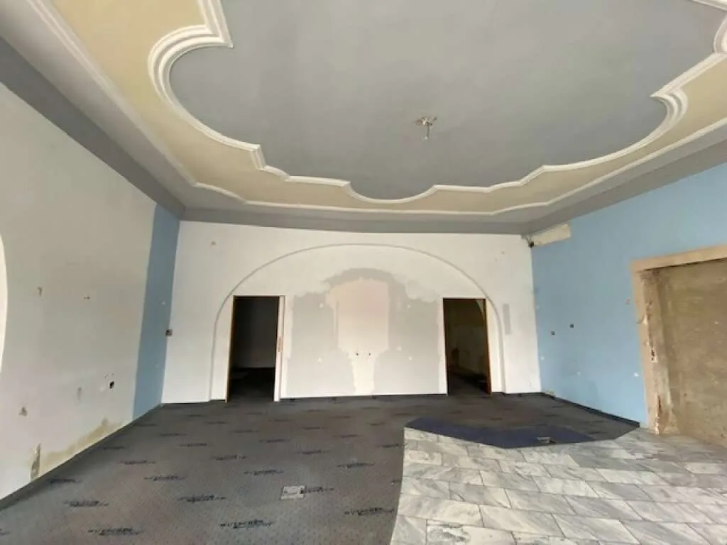 Geschäftsfläche im Kornmesserhaus im Stadtzentrum von Bruck an der Mur! - Vista 2